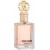 ROBERTO CAVALLI Paradiso Assoluto EDP 100ml